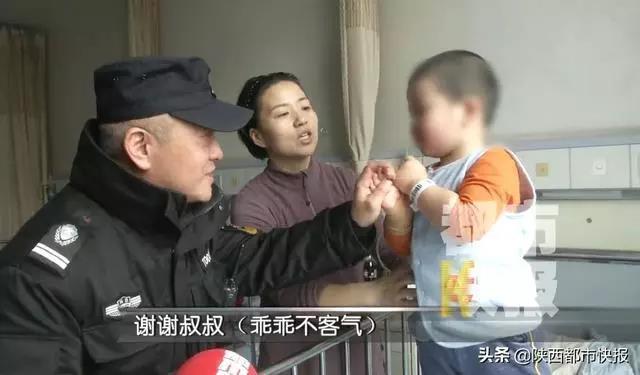 暖心救援，争分夺秒！他们是身边最美交大人