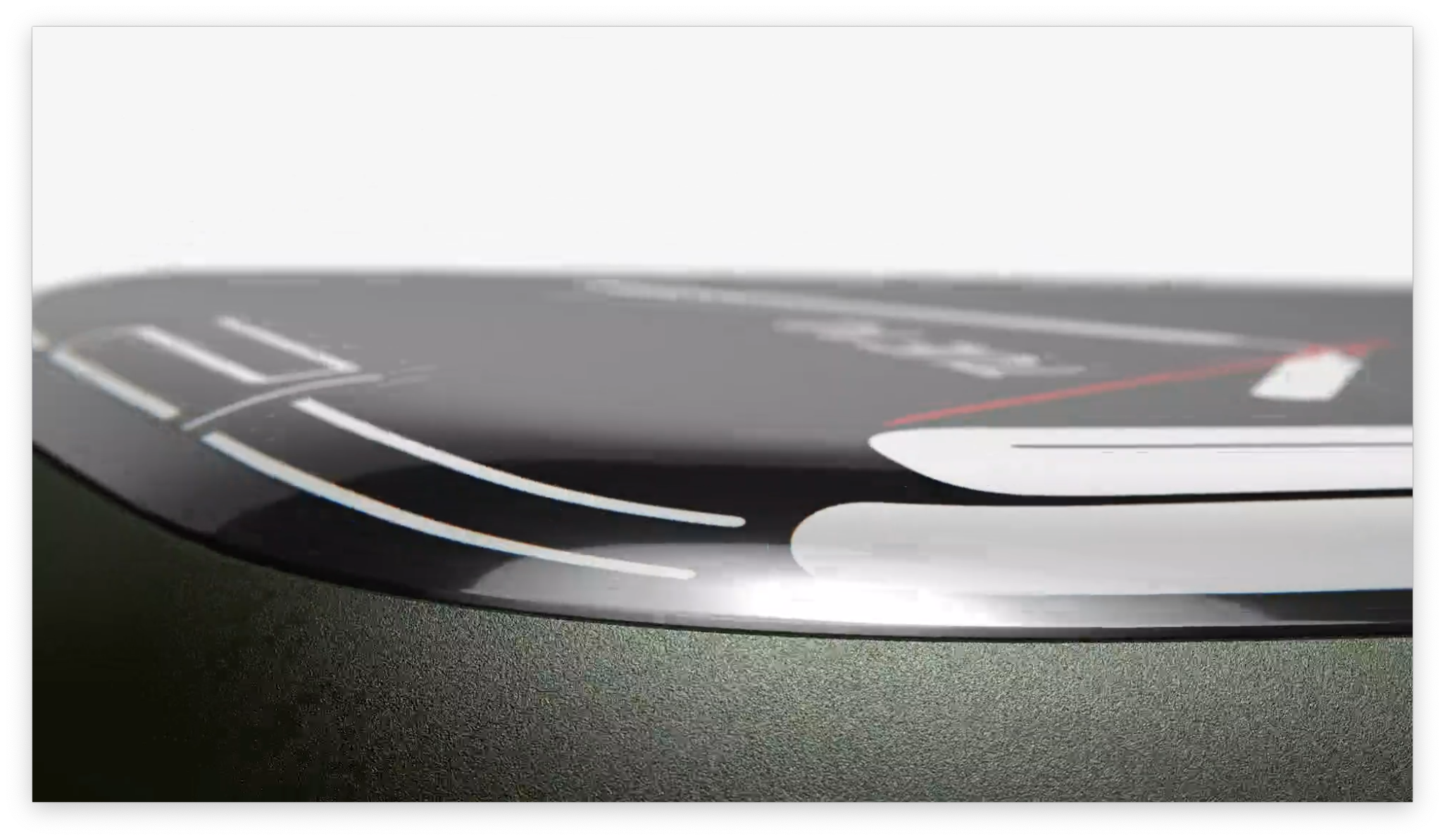 苹果新品全汇总：iPhone 13 Pro最香！iPad mini意外强，AW S7 太好看