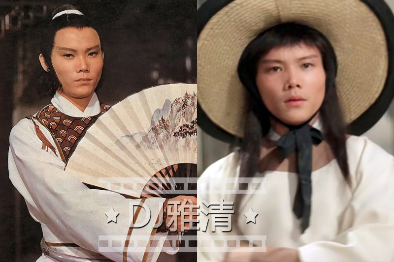 只是非常遗憾的是,江生最终的人生结局令人唏嘘.