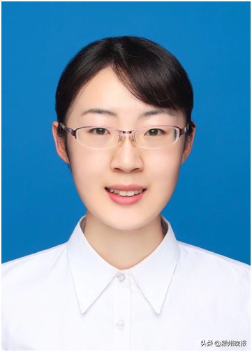 阜阳师范大学医学院首批招生120人，专业教师集体亮相，你认识吗？