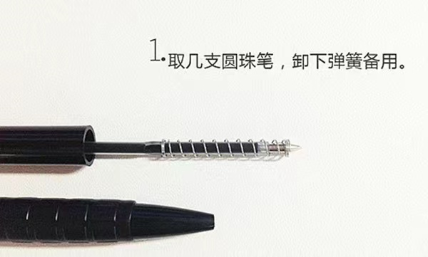 数据线，充电线经常损坏，数据线里面有啥？怎么去保护数据线？