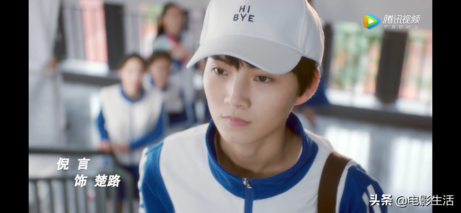 演技不好、剧情乱套，都2019了还有这么烂的国产剧