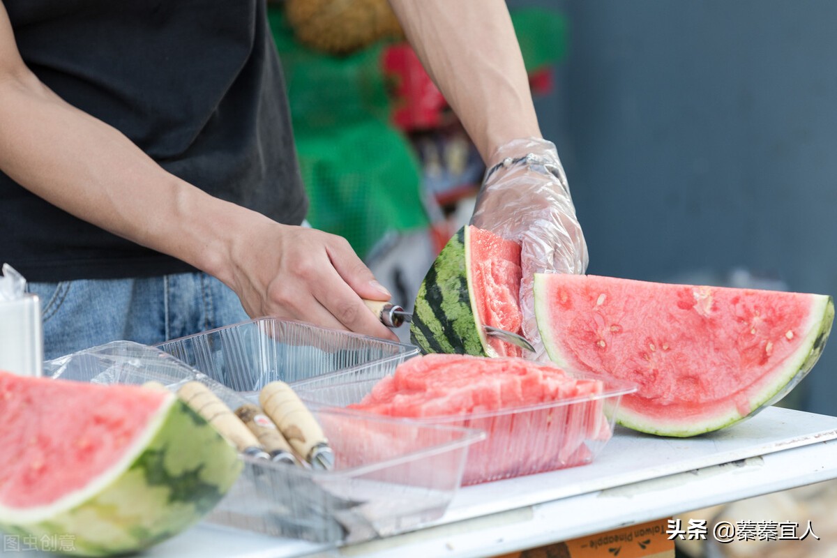 高考前一天，明星、学霸趣事多，清华专家的考前清单，你备齐了么