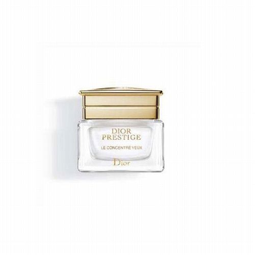 眼霜什么牌子好 最好用的10款眼霜推荐