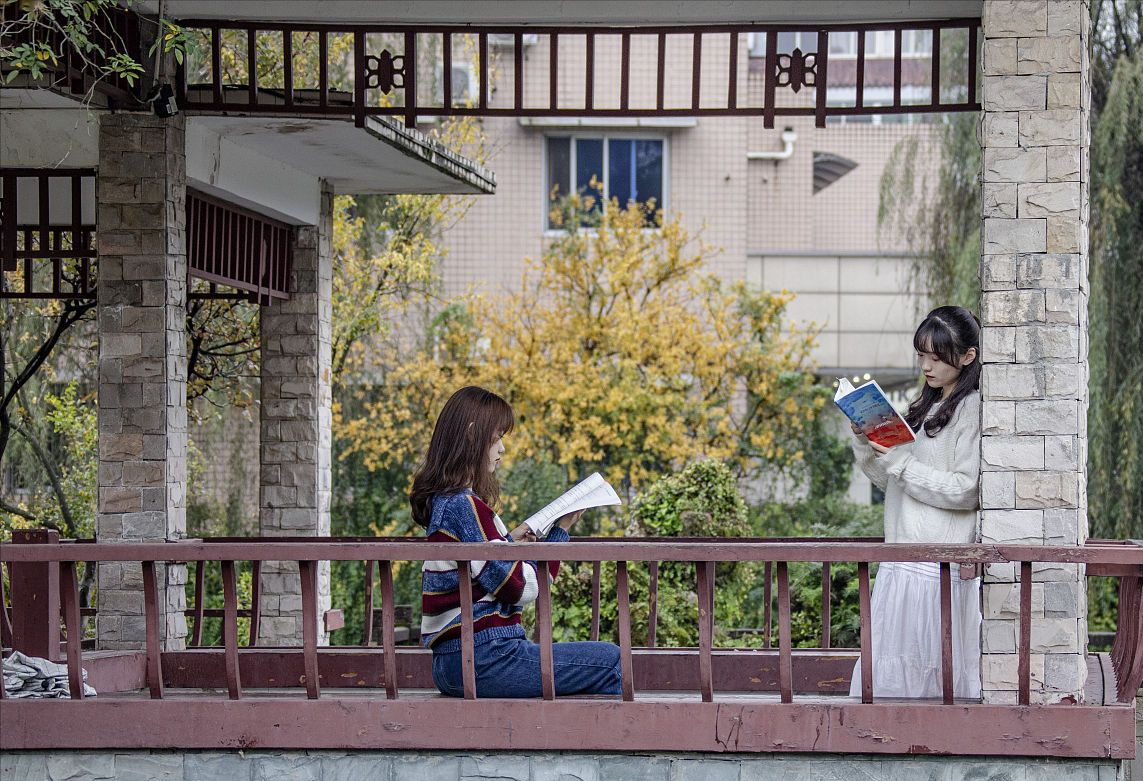 广东这所大学建设新校区，占地1000亩，招生11300人
