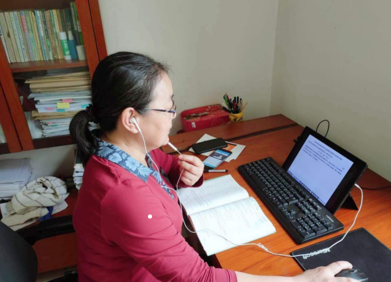 今年高考还会顺利进行吗？部分地区中小学面临停课，高三学生惶恐