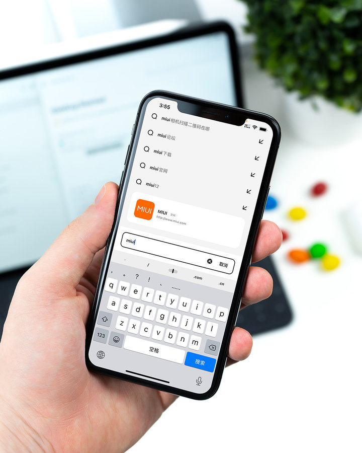简约、高效、无广告，这款App可以打造专属你的「记忆宫殿」