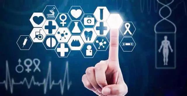 湖北这所高校新增热门专业！就业前景广阔！教授全方位解读优势