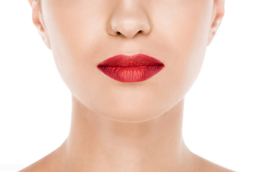 面霜应该怎么涂才正确 面霜涂抹的正确方式要知道