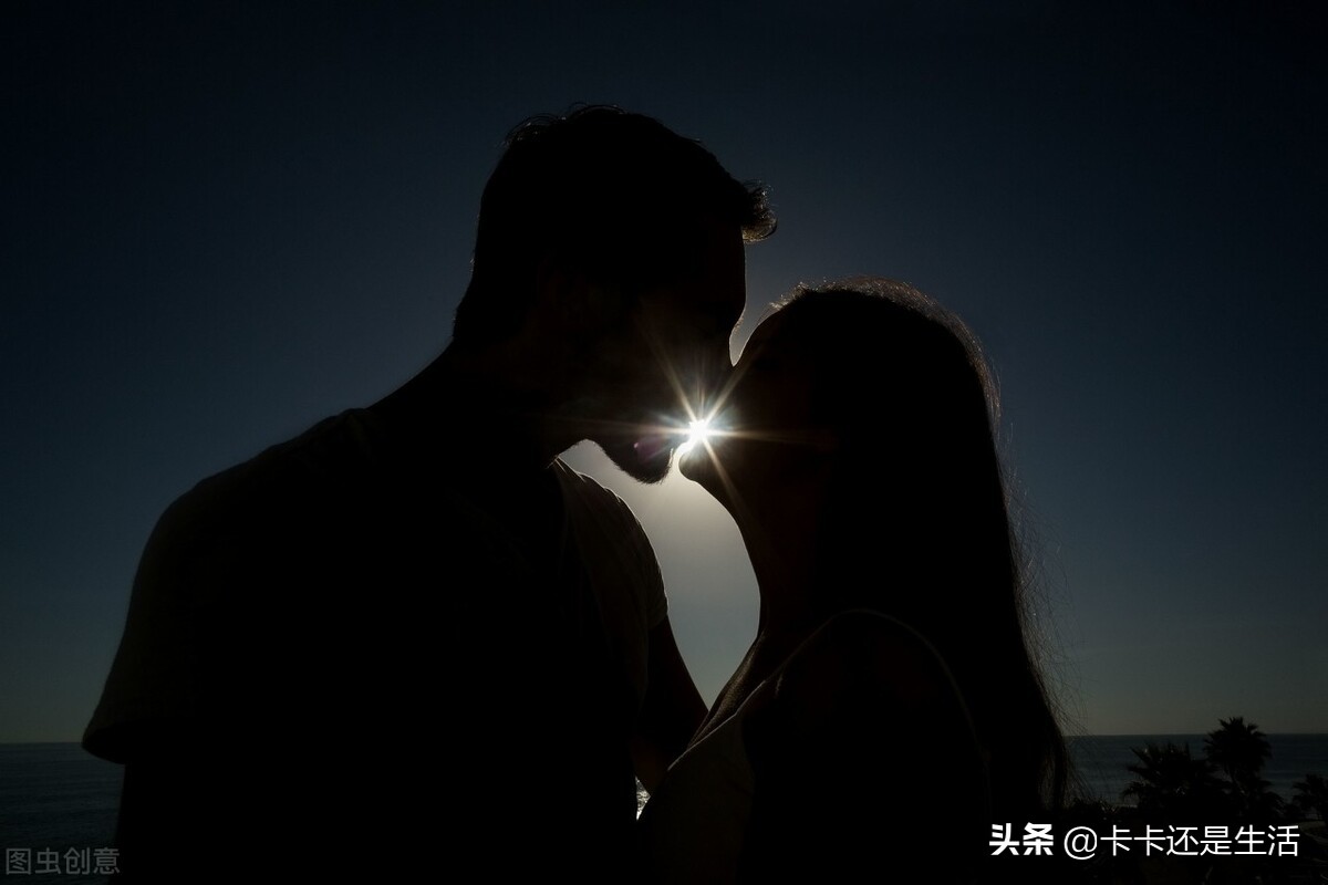 拉黑高段位处理，轻松挽回他的心