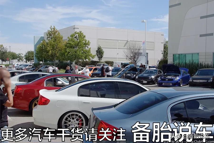 车子不开了想卖掉，个人、车商、电商、4S店，卖给谁才能亏得少