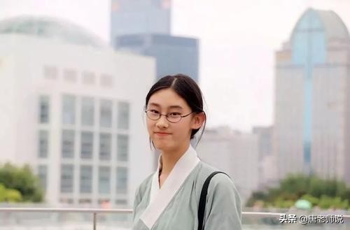 江苏421分上清华，上海613上清华，同样是高考，差距为何这么大？