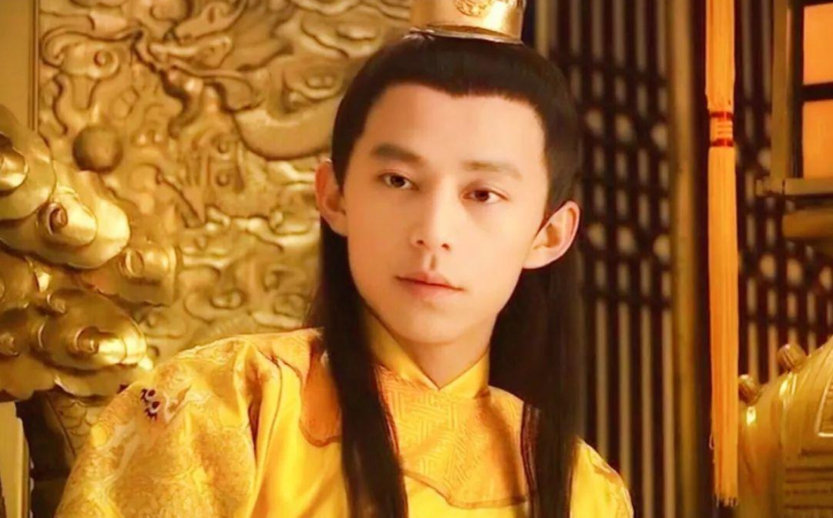 杀猪谐音杀朱，明朝皇帝很忌讳但都冷处理，只有他禁止养猪吃猪肉