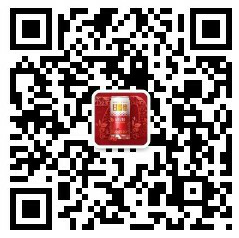 全面了解解酒护肝-甘滋怡分销机制，带你月入过万