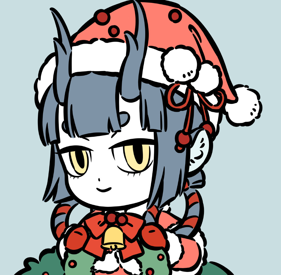 非人哉:继情侣拖鞋后,红孩儿与龙女单独约会,妻管严实锤了