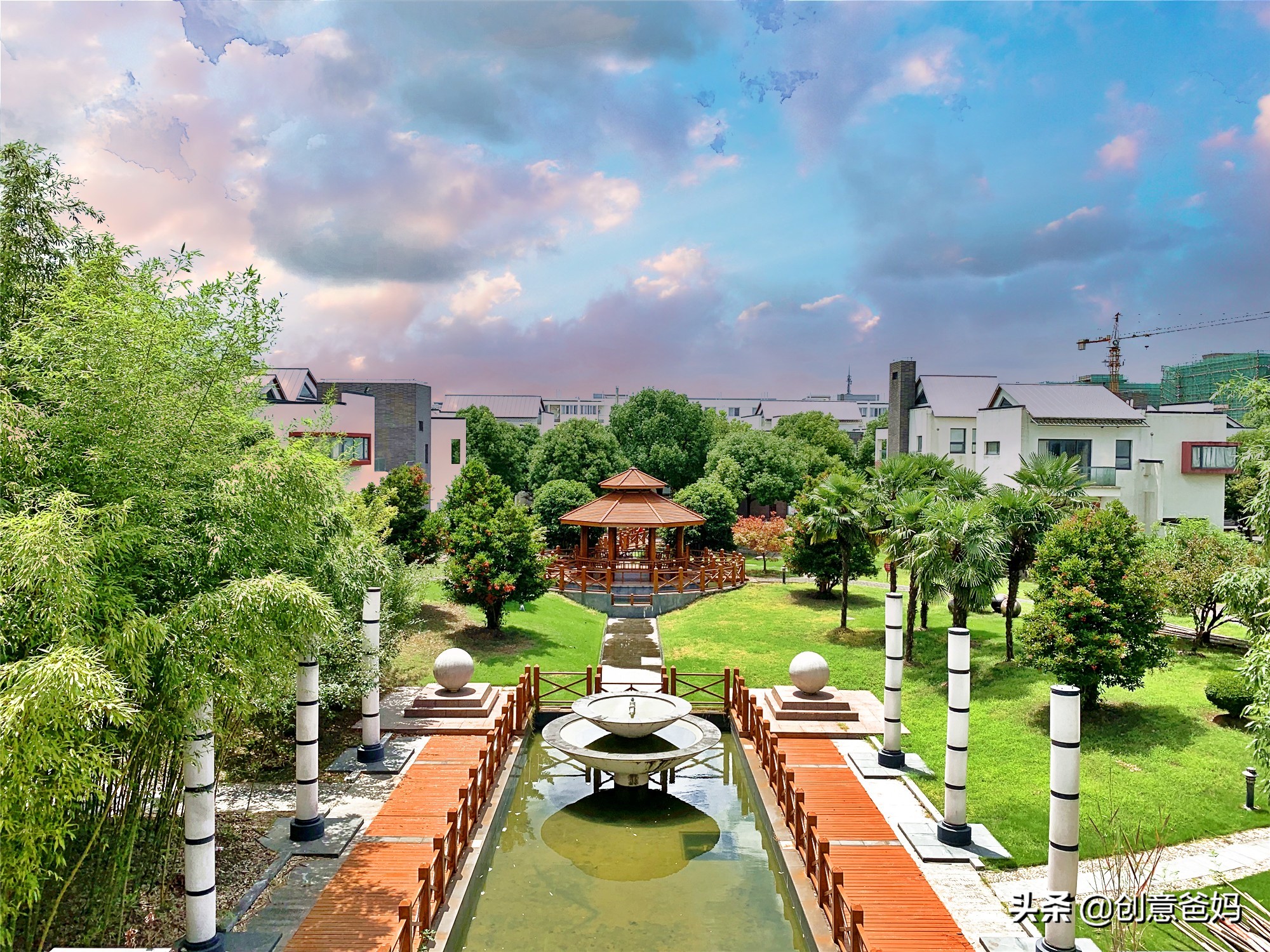 上海美达菲学校荣登2020京领中国国际学校竞争力上海前十