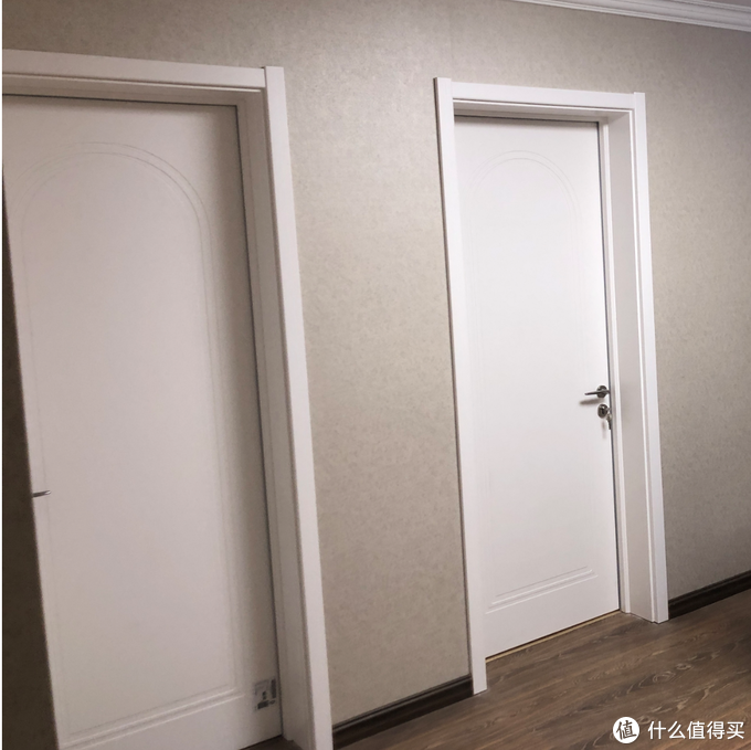 天津老破小学区房装修记录——不断刷新的预算
