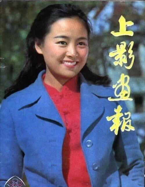 编辑部的故事英子宁宁图片 _飞翔号
