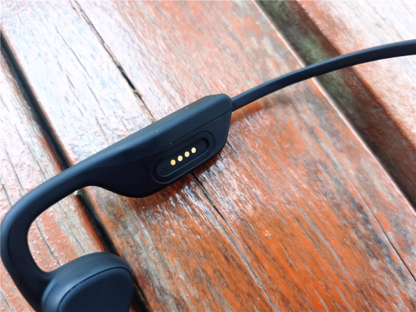 南卡Runner Pro2骨传导蓝牙耳机深度体验，硬件提升，品质更佳