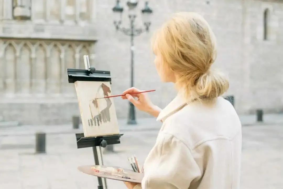 22考研：考研最容易上岸院校排行榜