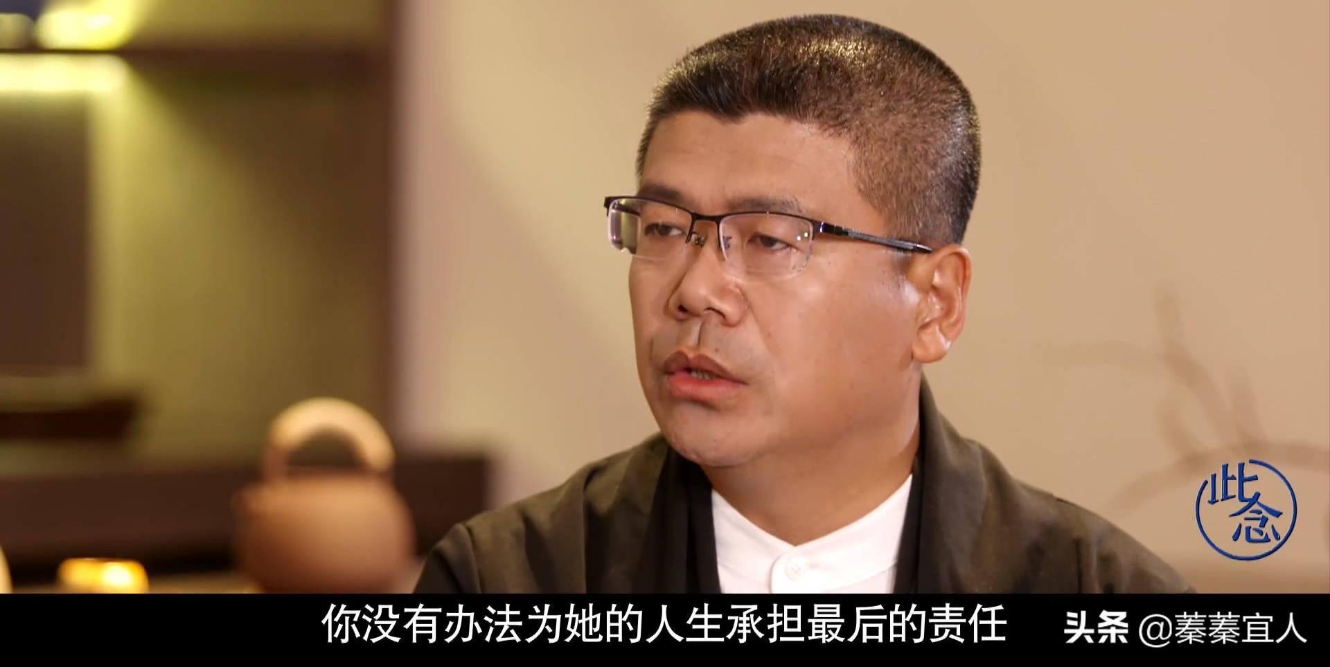 六一送啥礼物？这几种不花钱，孩子还喜欢，有一类李玫瑾特别推荐