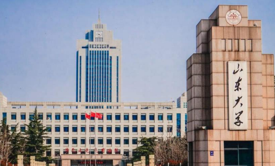 今年这5所大学分数线严重下滑，全都是985高校，厦门大学上榜