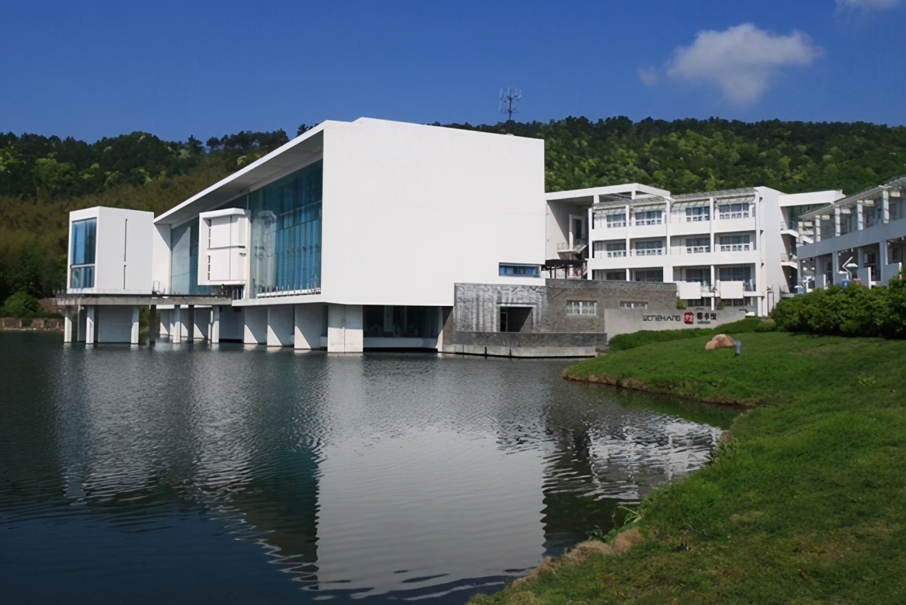 2021届考生迎“好”消息，可选择的本科范围变大，考生：开心