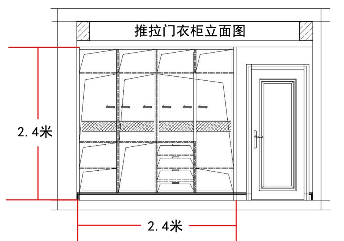 业主真实体验，三个月半包装修完整流程（主材选购+注意事项）