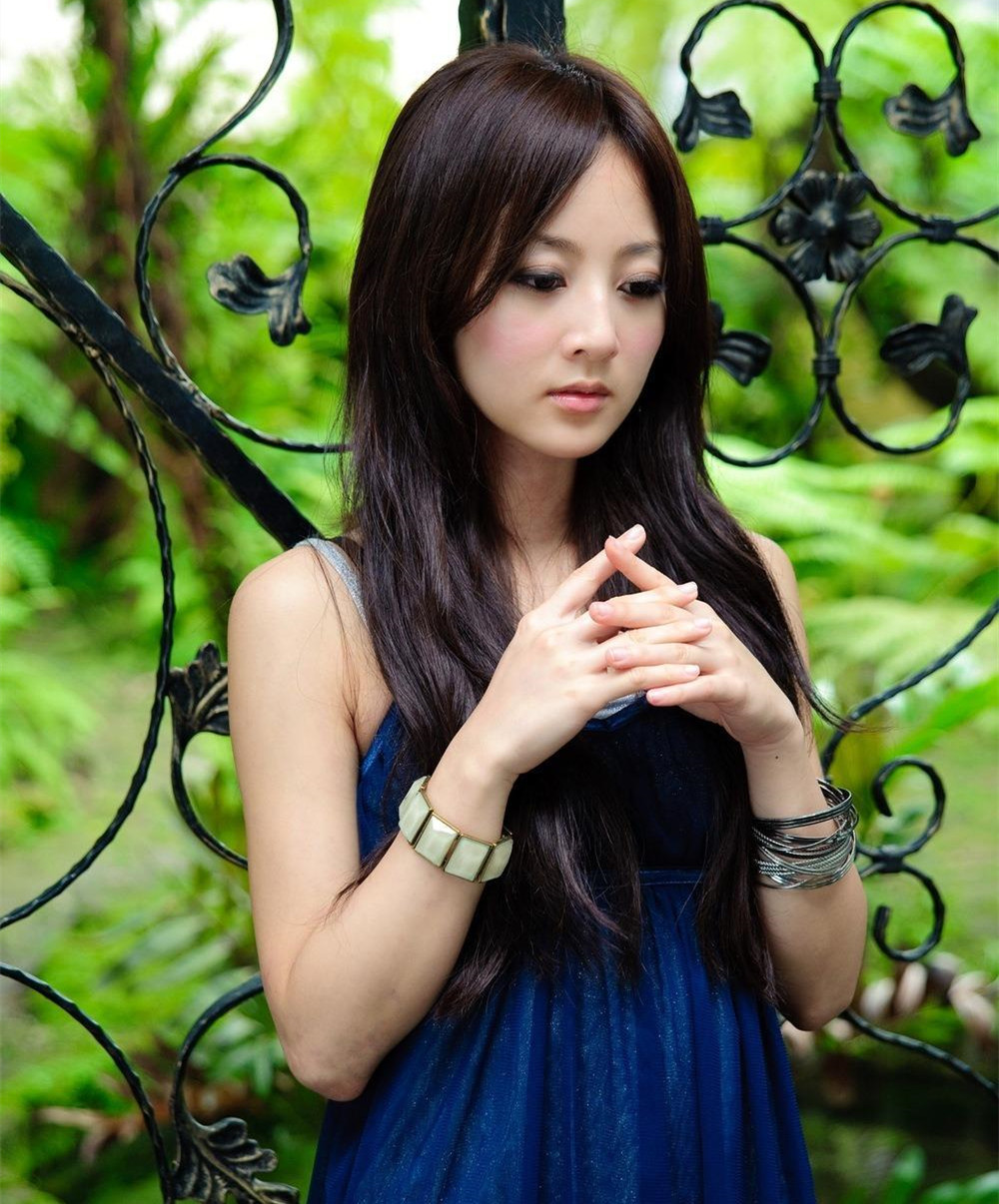 三年级下册优秀作文欣赏：《我的植物朋友》两篇，桃花红杏花白