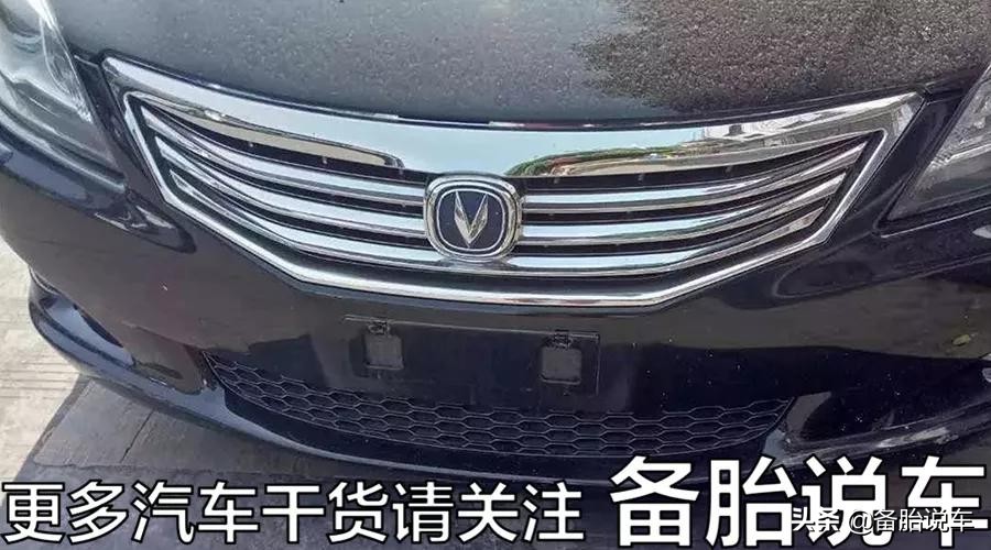 扣0分罚0元的违章是什么意思？不去处理过不了年审是不是真的？