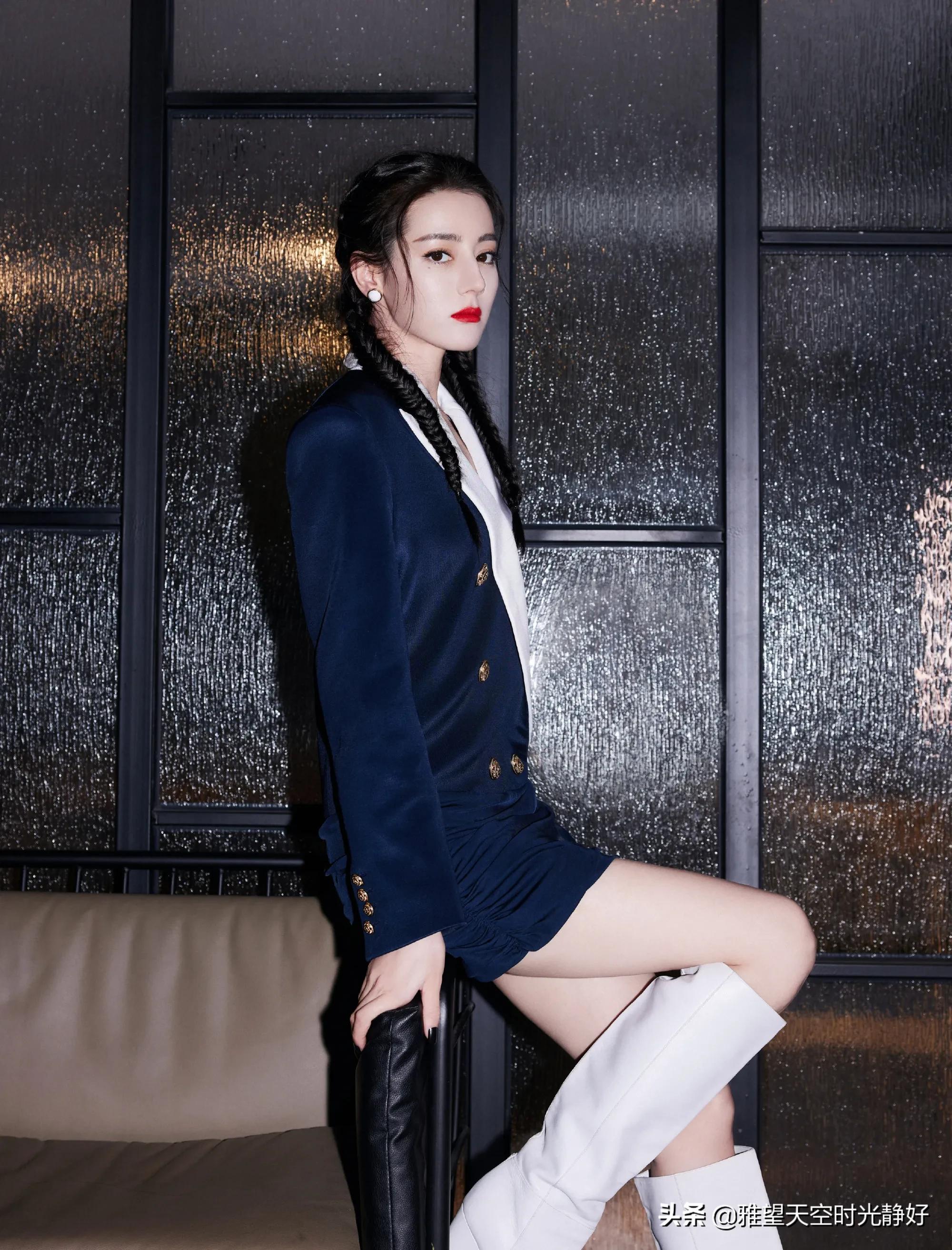 微信说说发高清的大全集