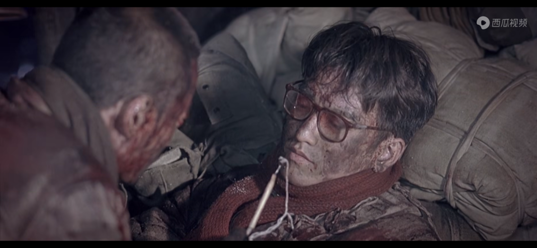 为了看一部电影，有人等了35年