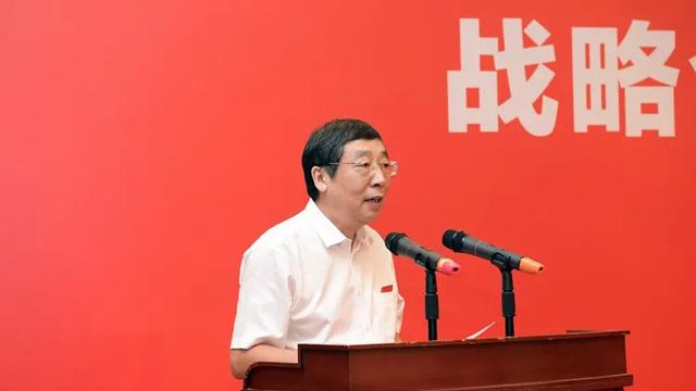 宜春学院更名“大学”获支持！江西中医大学与上海中医大学合作