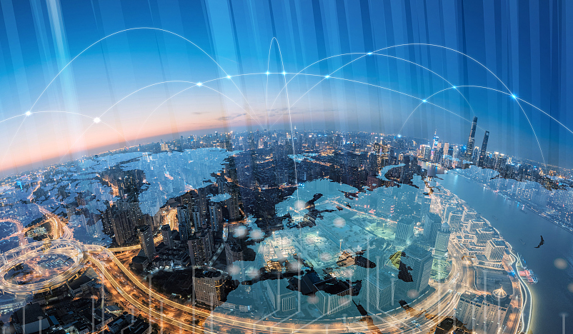 麦客存储｜新数据时代的引领，离不开分布式存储