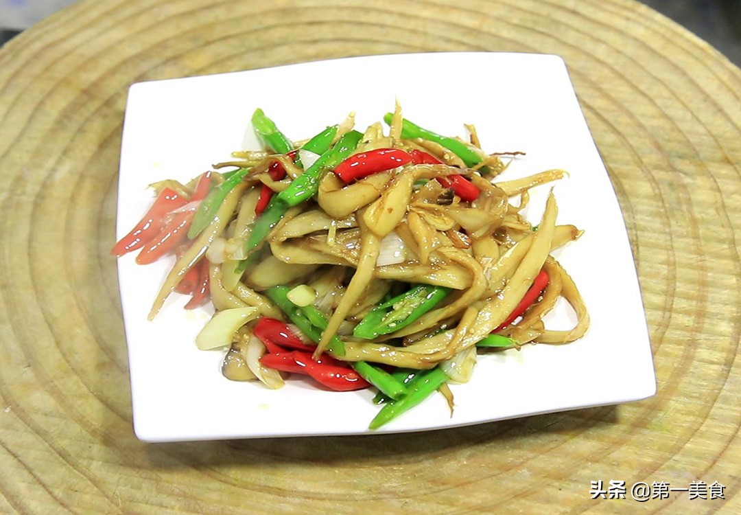 家常菜做法大全有圖竅門,家常菜的做法大全圖解