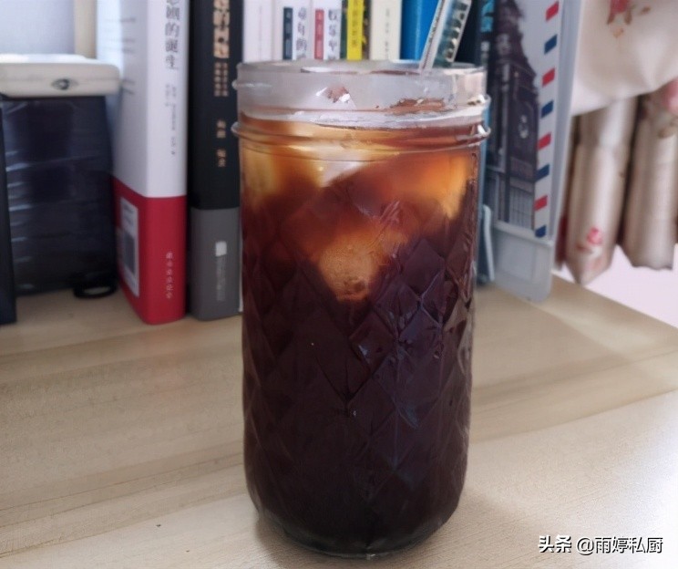 除了雀巢、瑞幸，这4款速溶咖啡，建议尝一尝，0蔗糖0添加，真香