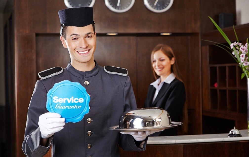 威尔斯公馆：金边进阶的不凡生活，湾区之上，人居仰望