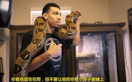 nba倒栏架有哪些(NBA现场十大意外事件：篮网10亿场馆屋顶漏水，奥尼尔扣倒篮球架)