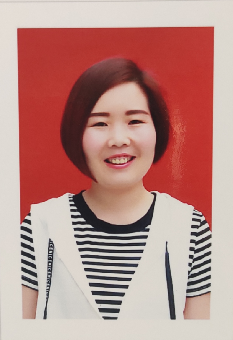 榜样 | 2020年省、市教学能手名单公布，鄠邑区多位老师上榜