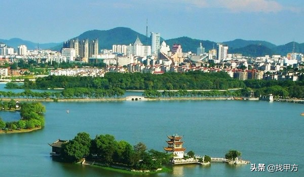 安徽省马鞍山市2021年10月最新拟在建工程项目汇总