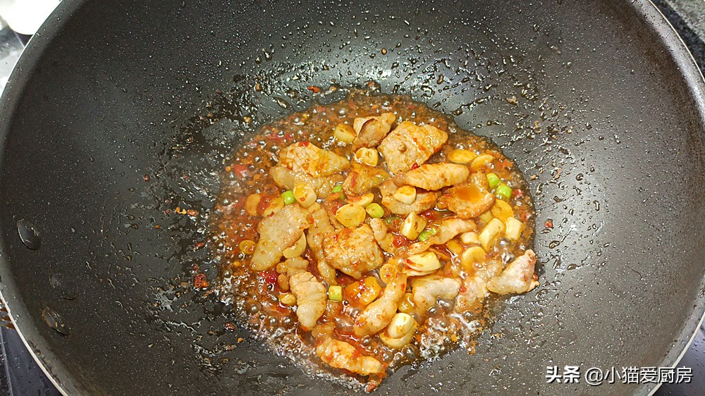 白菜豆腐炖粉条的做法窍门（2点白菜豆腐炖粉条的小妙招）