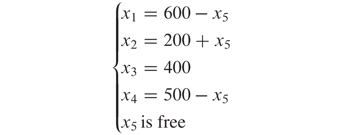 《线性代数》太枯燥，听不懂？来看看国外教材是怎么教的