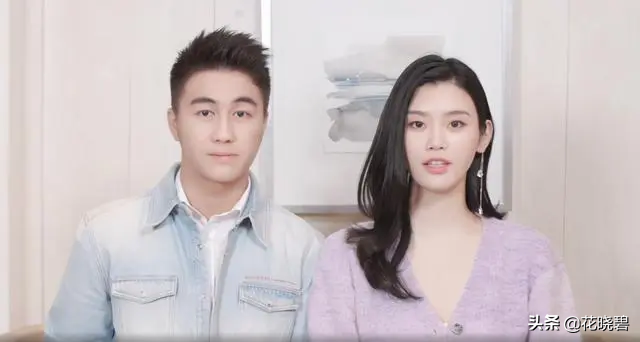 何猷君疑与QG女孩发生激烈争吵，遭挑衅骂是私生子，双方场面紧张
