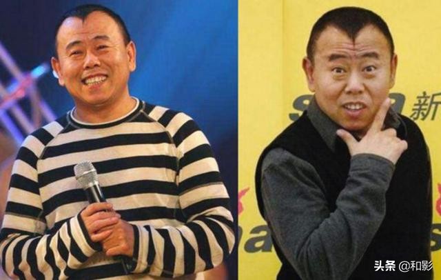 金秀贤靳东刘德华潘长江彭于晏孙红雷王栎鑫周润发这张《上海滩》经典