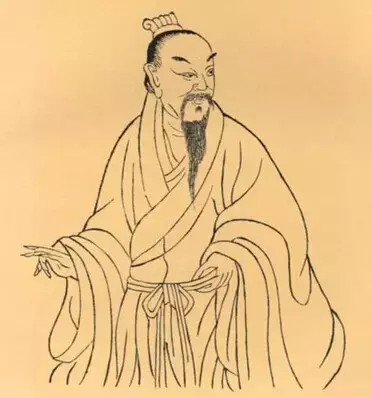历史上成就最高的十大书法家