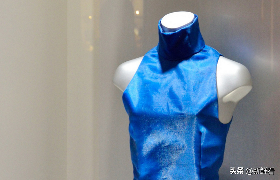 蜘蛛丝衣服何时走进生活?生物工程大幅降低成本