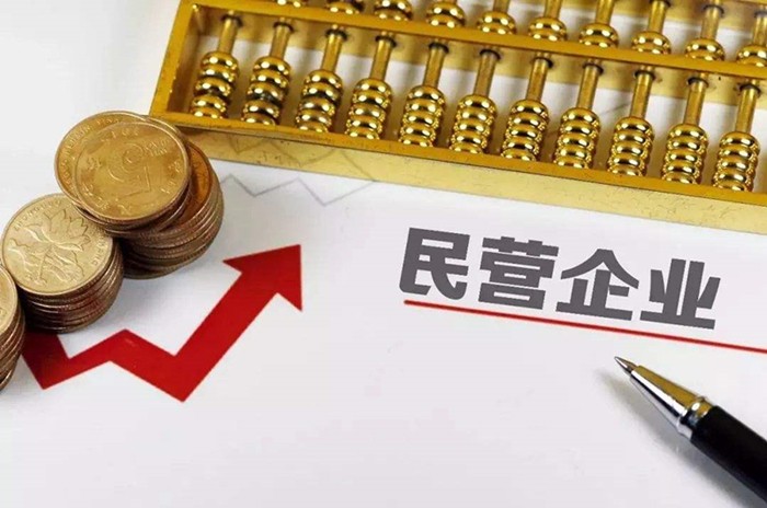 很多人都不知道，手机里的第二卡槽，用得好每月可以省下五十元