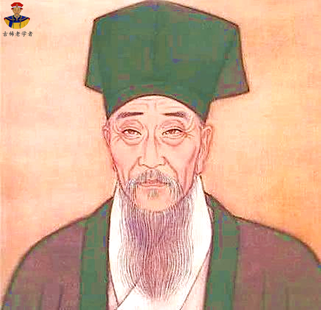 郑经当权期间"明郑政权"是如何一步一步走向衰败的?