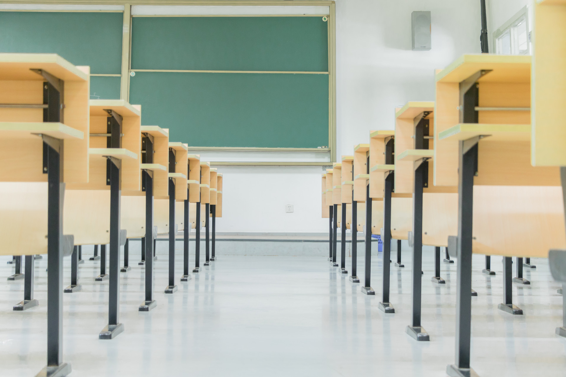 专升本能考几回？专升本考试次数是不是没有限制？