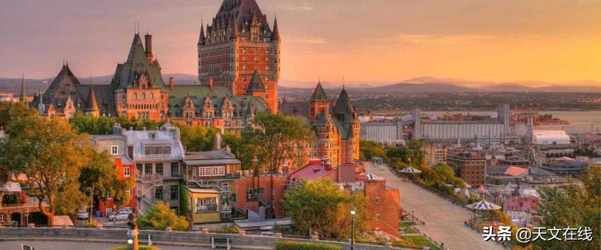 太阳风暴对人类或地球的有哪些影响？